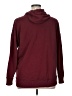 Time and Tru Burgundy Pullover Sweater Size XL - photo 2