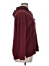 Time and Tru Burgundy Pullover Sweater Size XL - photo 4