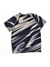 Under Armour Camo Silver Active T-Shirt Size M (youth) - photo 2