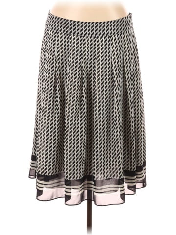 Talbots Casual Skirt (view 1)