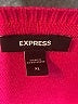 Express Pink Casual Dress Size XL - photo 6