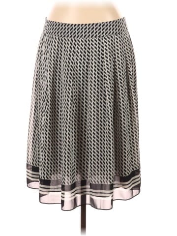 Talbots Casual Skirt (view 2)