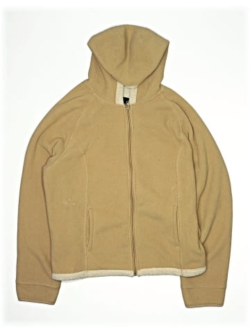 Faded Glory Zip Up Hoodie (view 1)