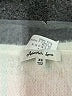Another Love Ivory Pullover Sweater Size XS - photo 7