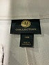 JM Collection Solid Gray Dress Pants Size 14 - photo 4