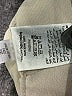 JM Collection Solid Gray Dress Pants Size 14 - photo 5