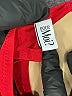 Pour Moi? Burgundy Swimsuit Top Size (UK) 34A - photo 3