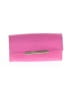 Unbranded Pink Wallet One size - photo 1