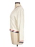 Divided by H&M 100% Acrylic Ivory Pullover Sweater Size M - photo 5