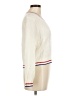 Divided by H&M 100% Acrylic Ivory Pullover Sweater Size M - photo 4