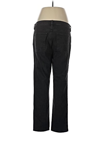 Eileen Fisher Jeans (view 2)