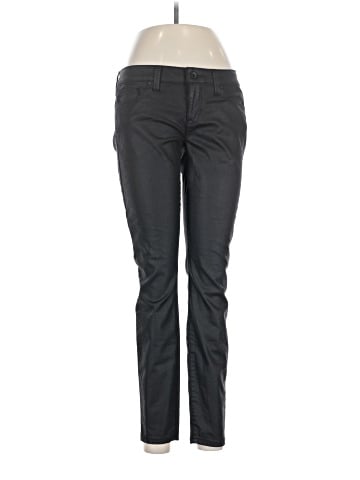 Guess Dress Pants (view 1)