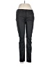 Guess Black Dress Pants Size 29 waist - photo 1