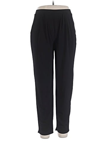 Zenana Casual Pants (view 1)