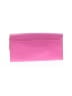 Unbranded Pink Wallet One size - photo 2