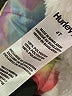 Hurley 100% Polyester Pink Vest Size 4T - photo 4