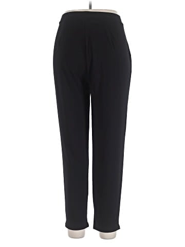 Zenana Casual Pants (view 2)