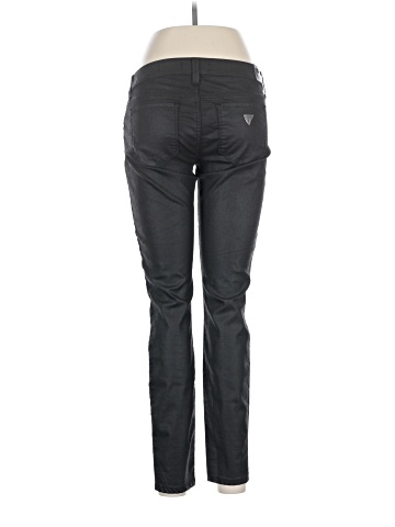 Guess Dress Pants (view 2)
