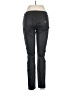 Guess Black Dress Pants Size 29 waist - photo 2