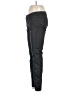 Guess Black Dress Pants Size 29 waist - photo 5