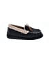 Dockers Black Gray Flats Size 1 (baby) - photo 1