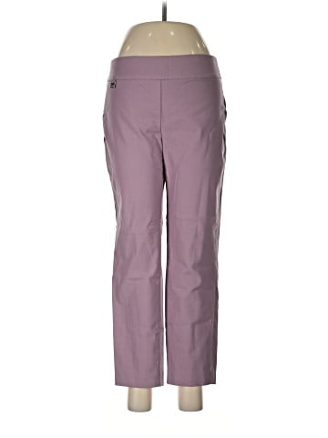 PREMISE Active Pants (view 1)