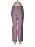 PREMISE Purple Active Pants Size M - photo 1