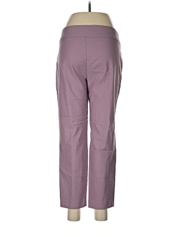 PREMISE Active Pants (view 2)