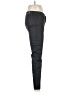 Guess Black Dress Pants Size 29 waist - photo 4