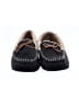 Dockers Black Gray Flats Size 1 (baby) - photo 2