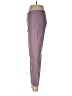 PREMISE Purple Active Pants Size M - photo 5