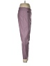PREMISE Purple Active Pants Size M - photo 4