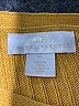 Rachel Parcell Yellow Pullover Sweater Size XL - photo 7