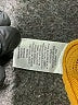Rachel Parcell Yellow Pullover Sweater Size XL - photo 8