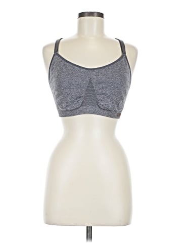 Marika Sports Bra (view 1)