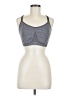 Marika Gray Sports Bra Size M (estimated) - photo 1