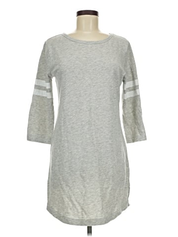 Gap Outlet Casual Dress (view 1)