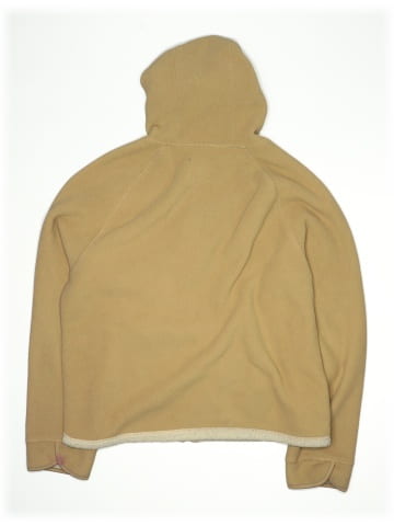 Faded Glory Zip Up Hoodie (view 2)