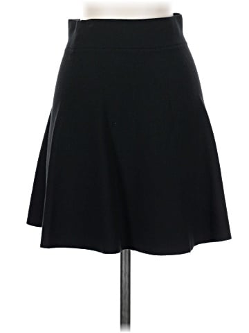 Theory Casual Skirt (view 1)