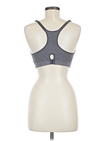 Marika Sports Bra (view 2)