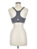 Marika Gray Sports Bra Size M (estimated) - photo 2