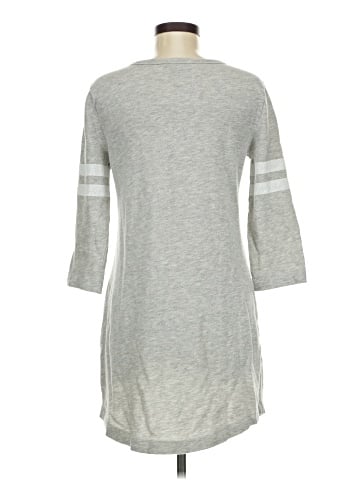 Gap Outlet Casual Dress (view 2)