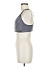 Marika Gray Sports Bra Size M (estimated) - photo 5