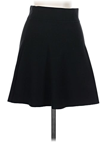 Theory Casual Skirt (view 2)