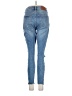 Lucky Brand Blue Jeans Size 28 waist - photo 2
