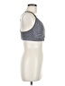 Marika Gray Sports Bra Size M (estimated) - photo 4