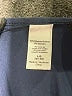 Walmart Blue Tank Top Size 11 - 13 - photo 7