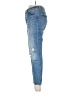 Lucky Brand Blue Jeans Size 28 waist - photo 5