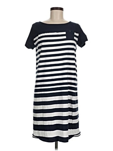 Jones New York Signature Casual Dress (view 1)