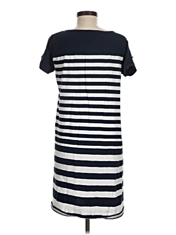 Jones New York Signature Casual Dress (view 2)